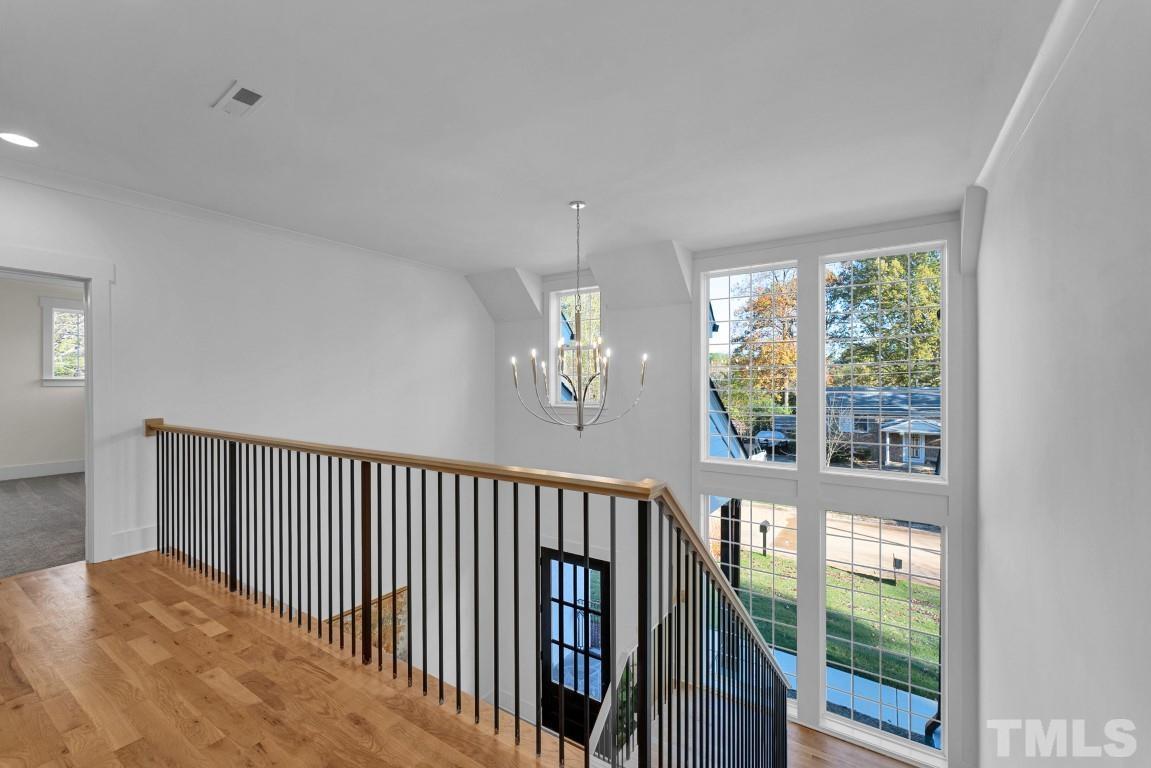 4801 Lakemont Drive Raleigh, NC 27609 - Photo 29 of 52