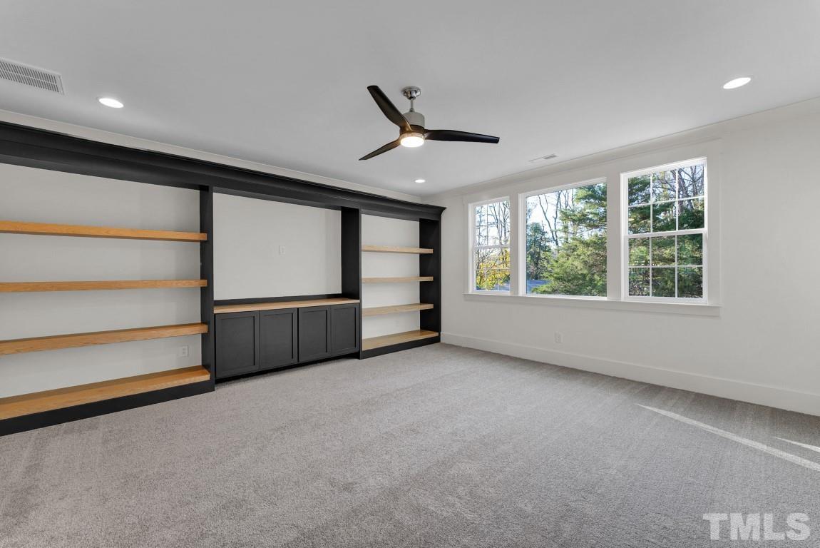 4801 Lakemont Drive Raleigh, NC 27609 - Photo 30 of 52