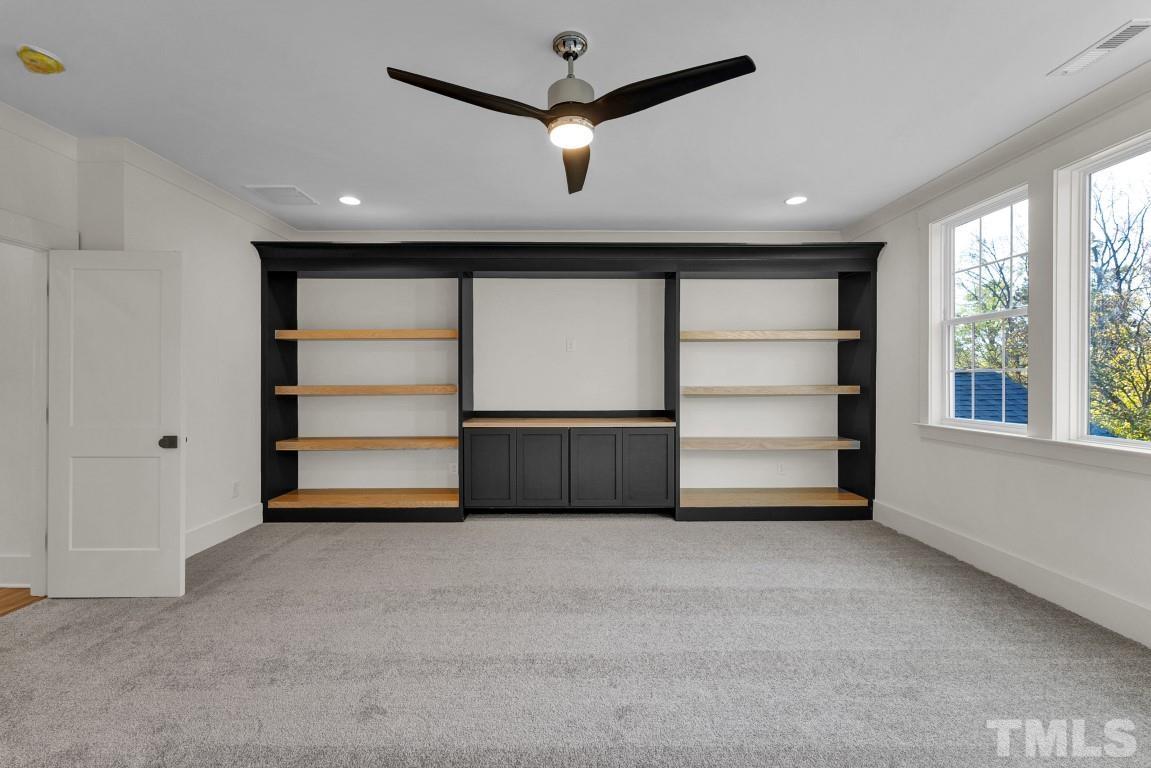 4801 Lakemont Drive Raleigh, NC 27609 - Photo 31 of 52