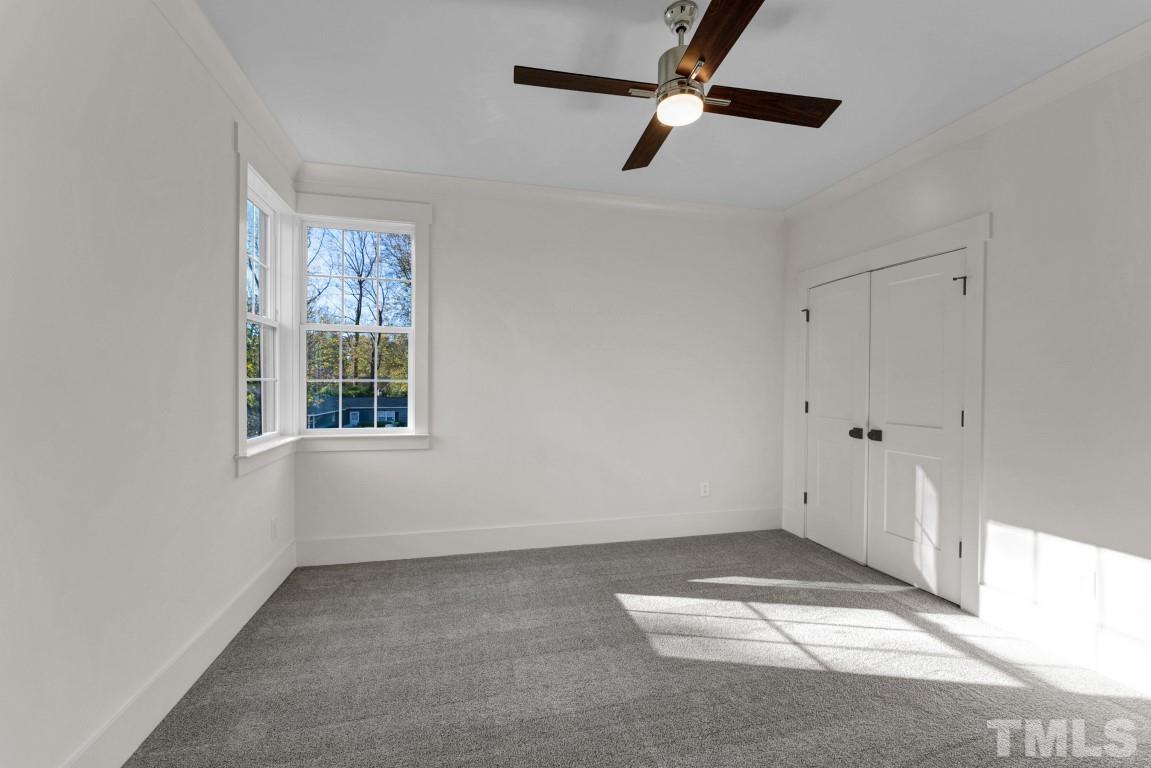 4801 Lakemont Drive Raleigh, NC 27609 - Photo 33 of 52