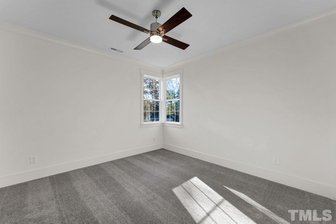 4801 Lakemont Drive Raleigh, NC 27609 - Photo 34 of 52