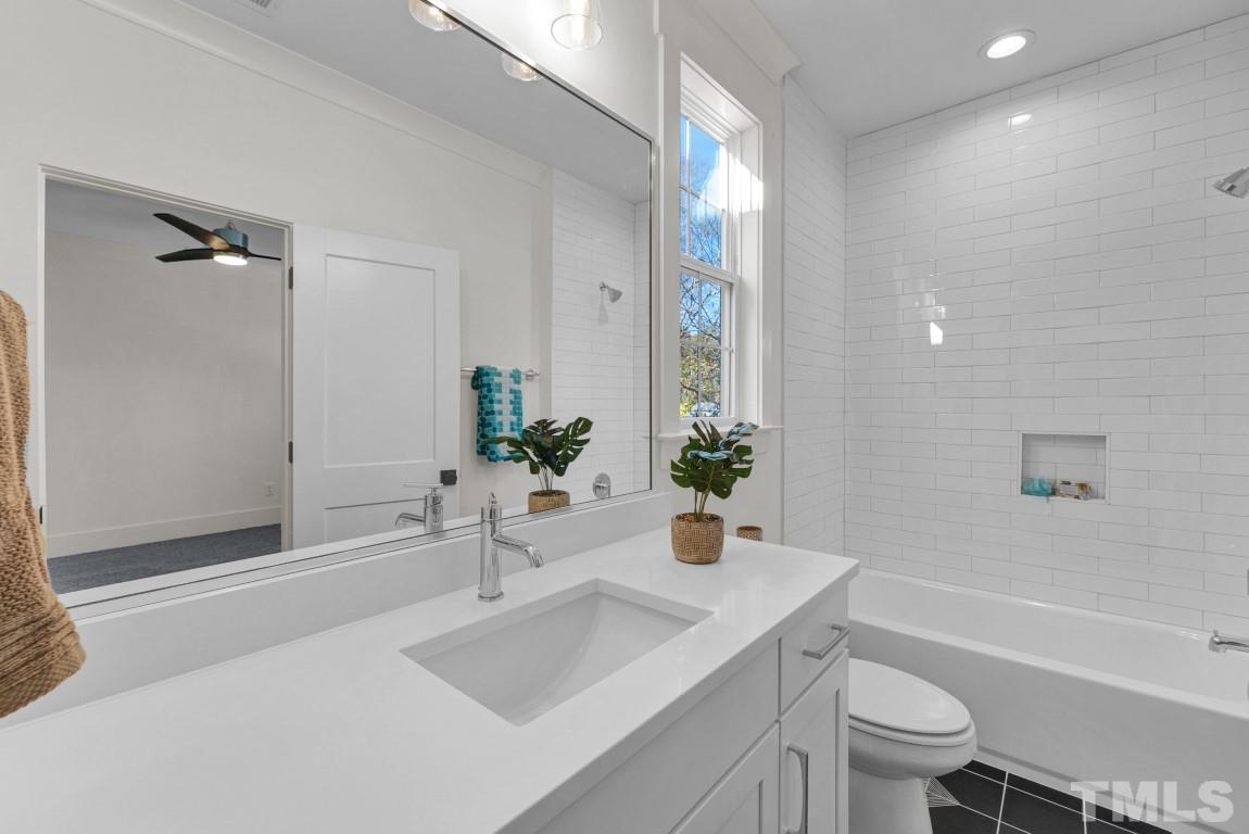 4801 Lakemont Drive Raleigh, NC 27609 - Photo 35 of 52