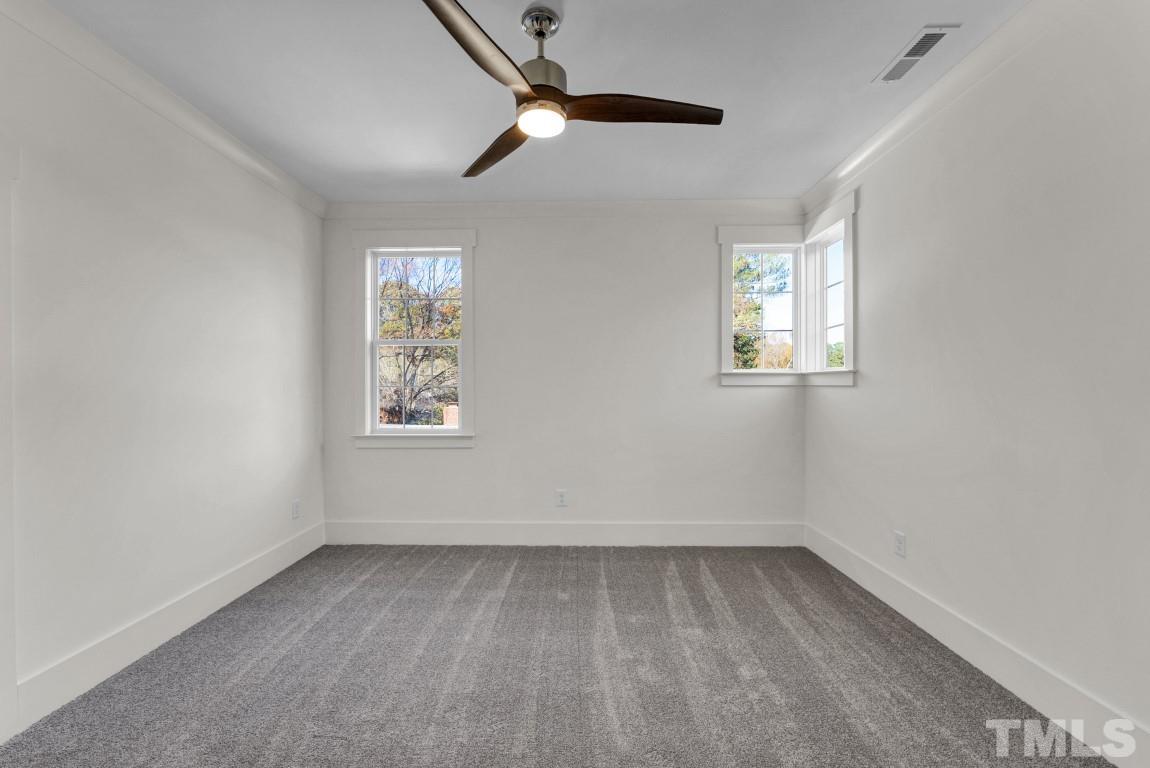 4801 Lakemont Drive Raleigh, NC 27609 - Photo 36 of 52