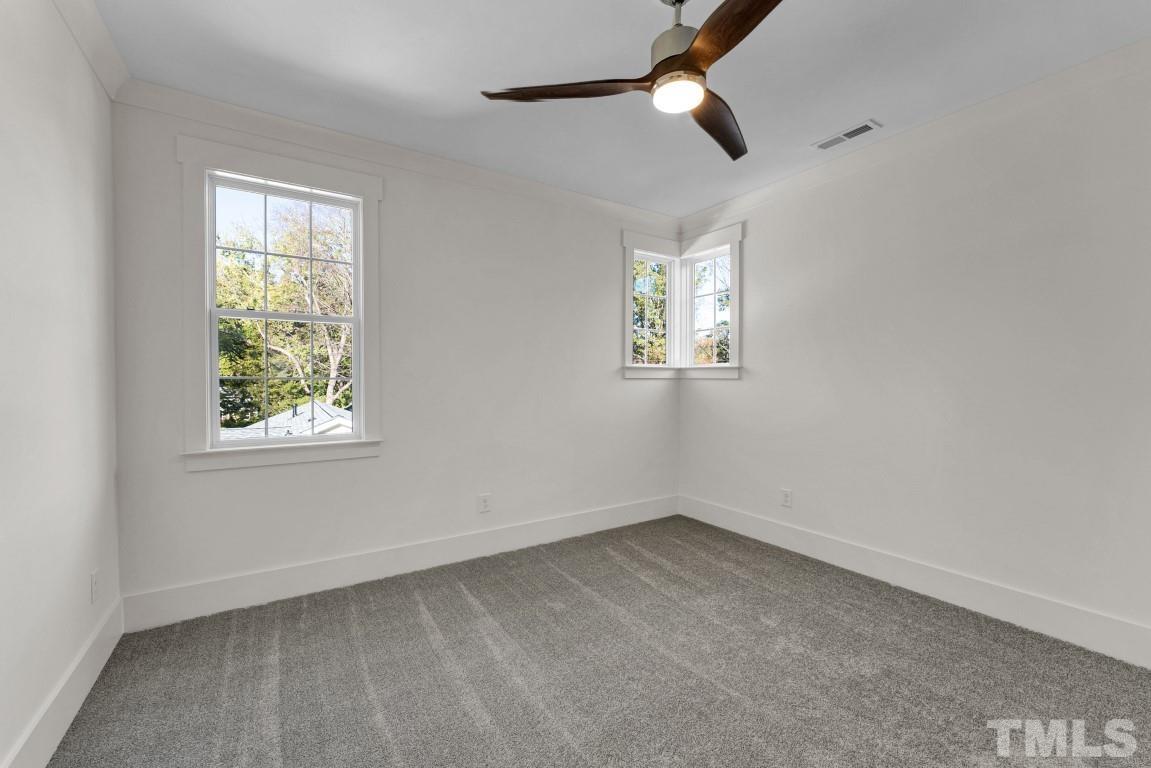 4801 Lakemont Drive Raleigh, NC 27609 - Photo 37 of 52