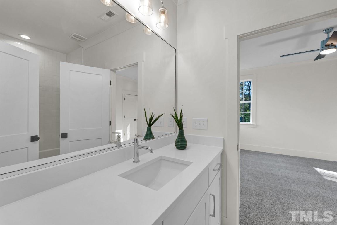 4801 Lakemont Drive Raleigh, NC 27609 - Photo 38 of 52