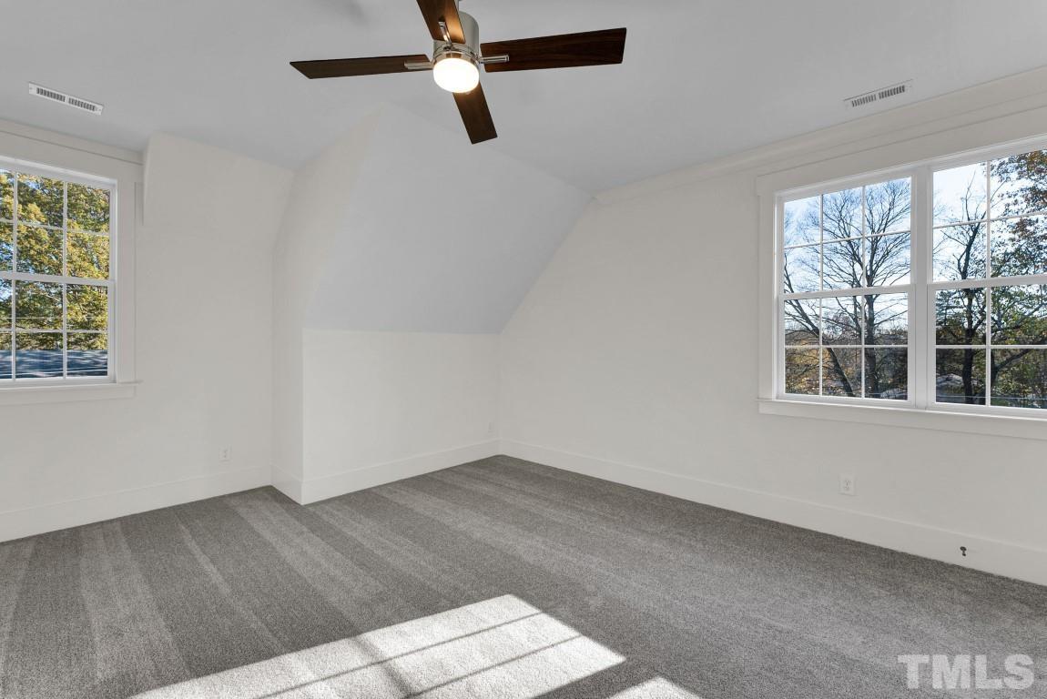 4801 Lakemont Drive Raleigh, NC 27609 - Photo 39 of 52