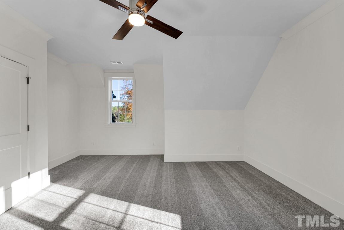 4801 Lakemont Drive Raleigh, NC 27609 - Photo 40 of 52