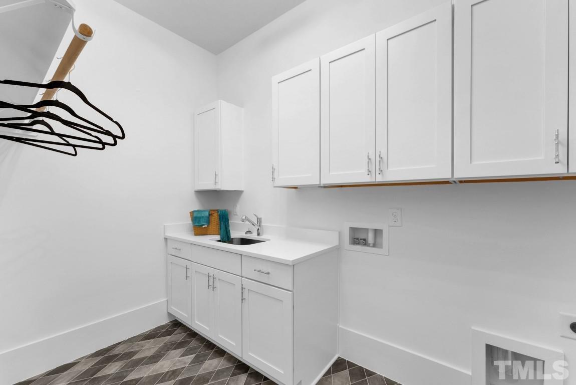 4801 Lakemont Drive Raleigh, NC 27609 - Photo 41 of 52