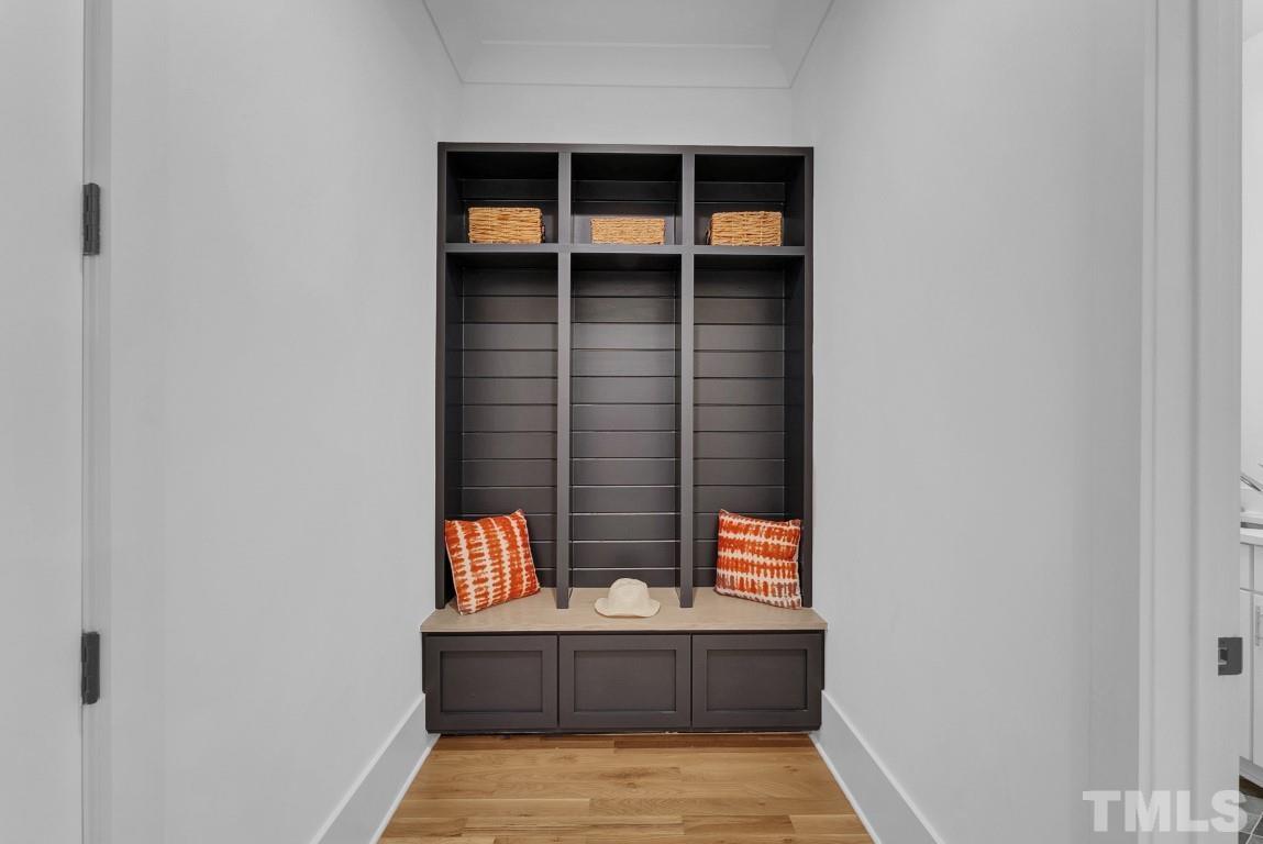 4801 Lakemont Drive Raleigh, NC 27609 - Photo 42 of 52