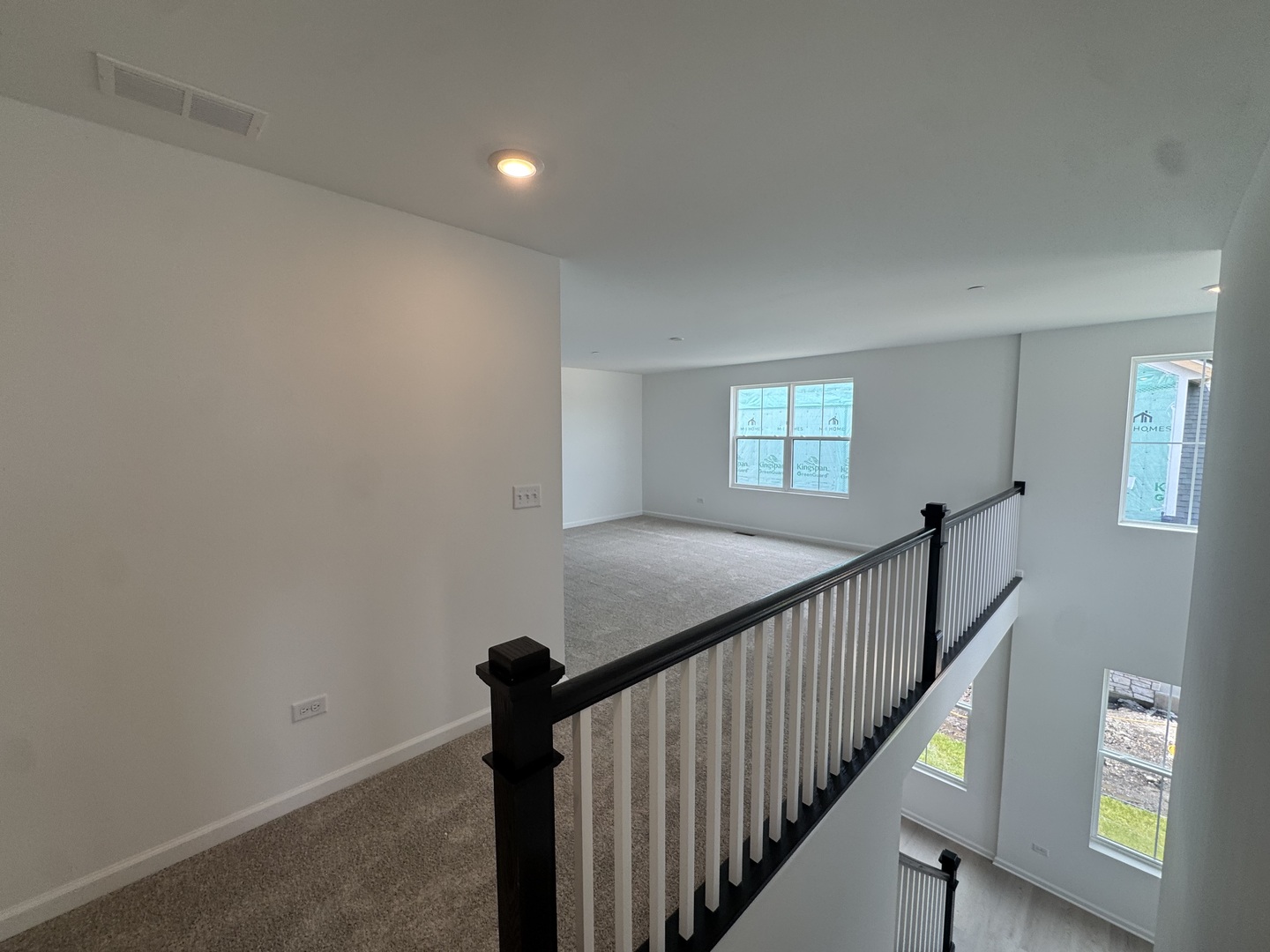 15446 Amelia Circle Lockport, IL 60441 - Photo 25 of 41