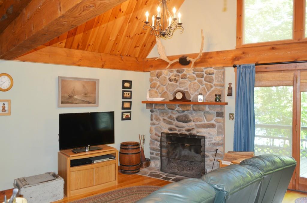 253 Shore Road Kents Hill, ME 04349 - Photo 14 of 35 Photo