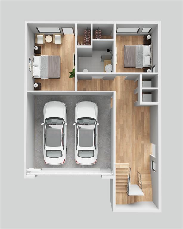 1111 Raiford Road, Unit 112 Carrollton, TX 75007 - Photo 16 of 19 a close view of dining table