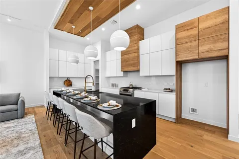 $875,000 | 1111 Raiford Road, Unit 112, Carrollton, TX 75007