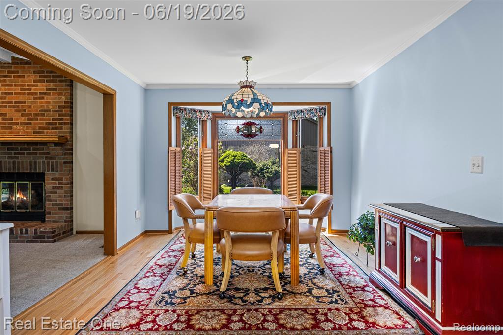 25550 Wixom Road Novi, MI 48374 - Photo 9 of 37