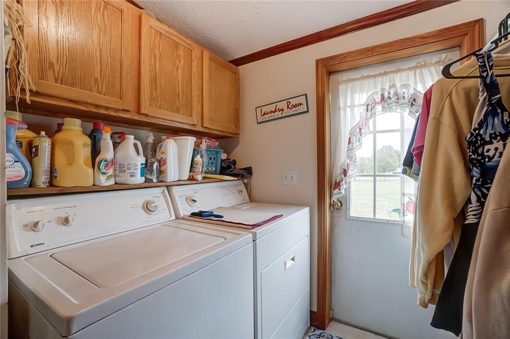 4820 Willow Dale Road Springfield, OH 45502 - Photo 20 of 43