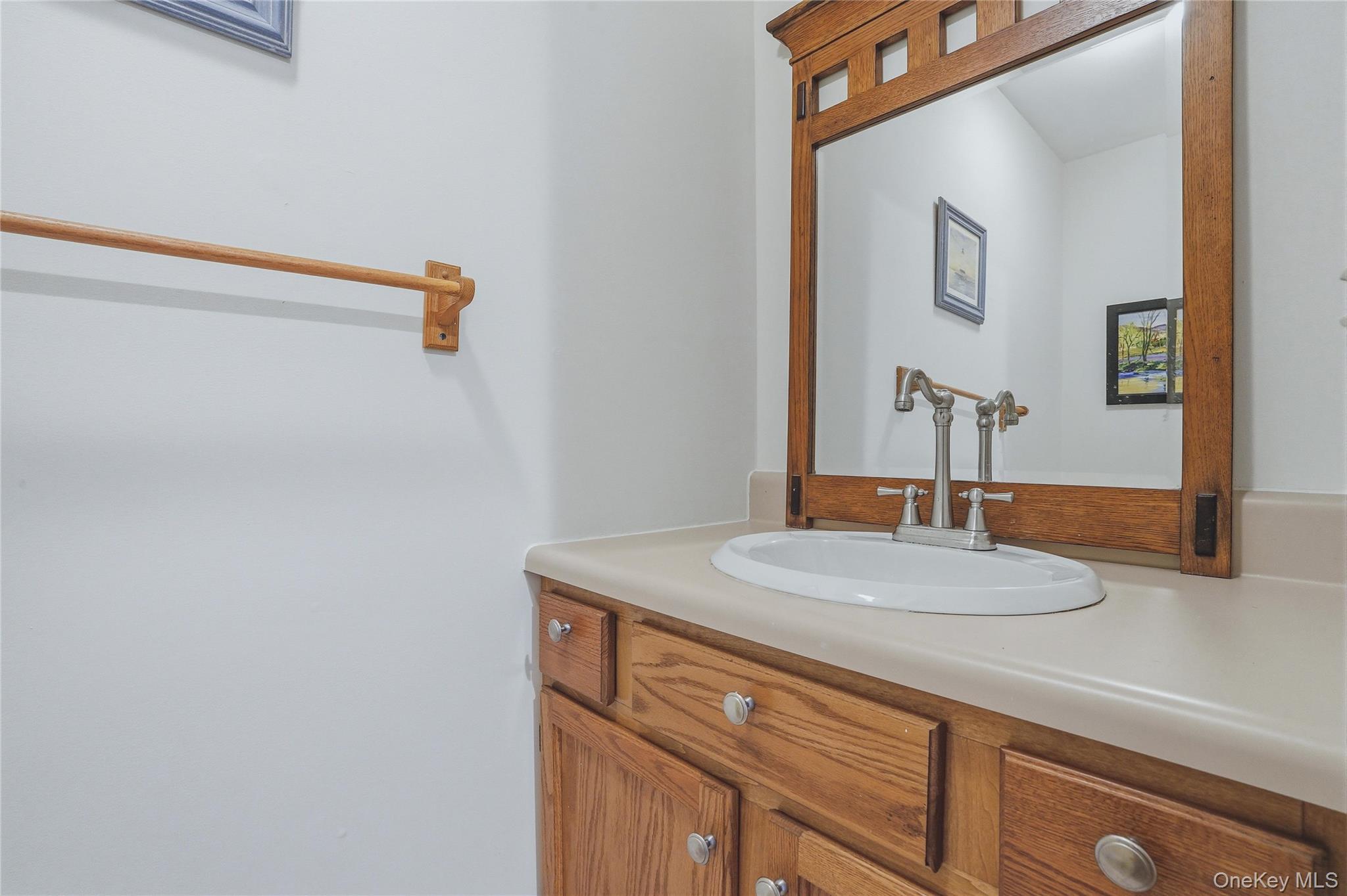142 Ledge Road Kingston, NY 12401 - Photo 7 of 20
