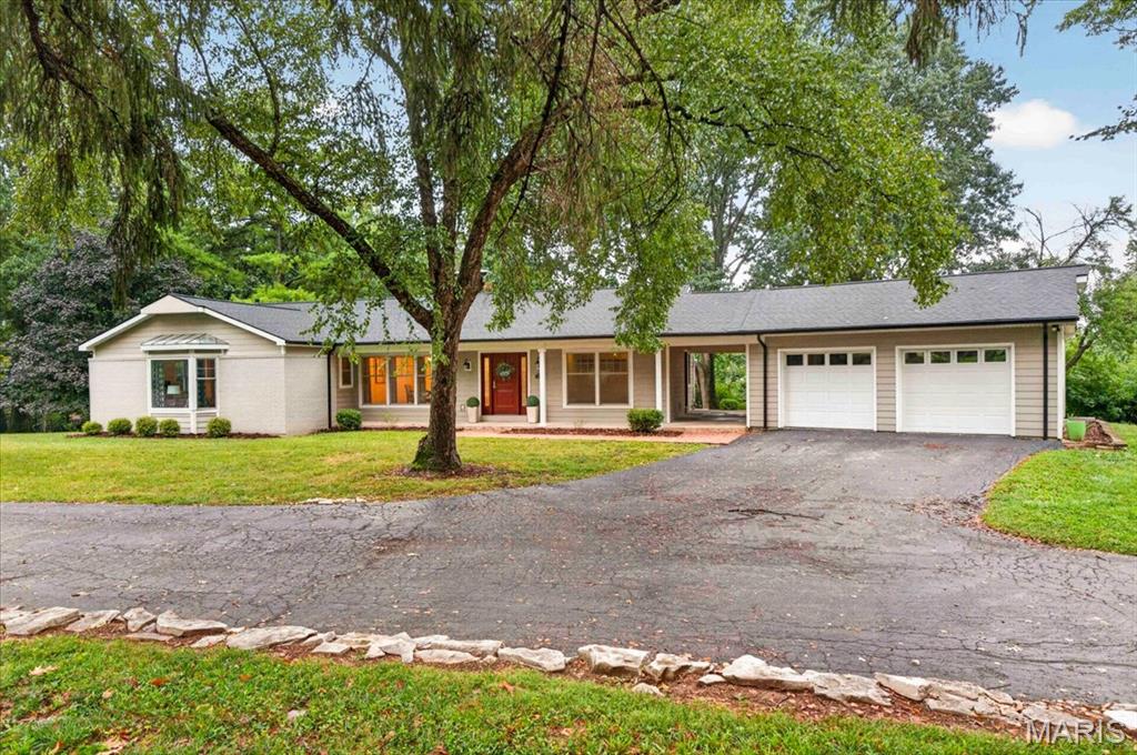 1821 Topping Road St. Louis, MO 63131 - Photo 82 of 86 Gallery Image 82