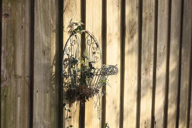 $395,000 | 4559 Smoak Road, Meggett, SC 29449