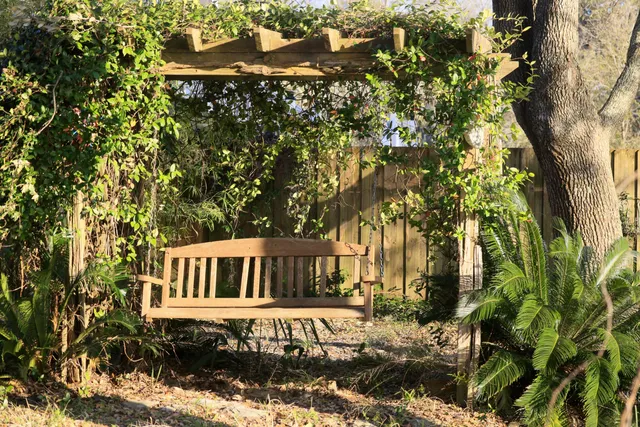 $395,000 | 4559 Smoak Road, Meggett, SC 29449