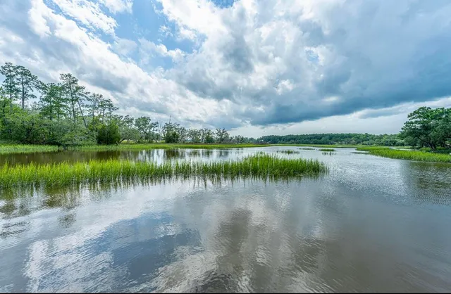 $395,000 | 4559 Smoak Road, Meggett, SC 29449