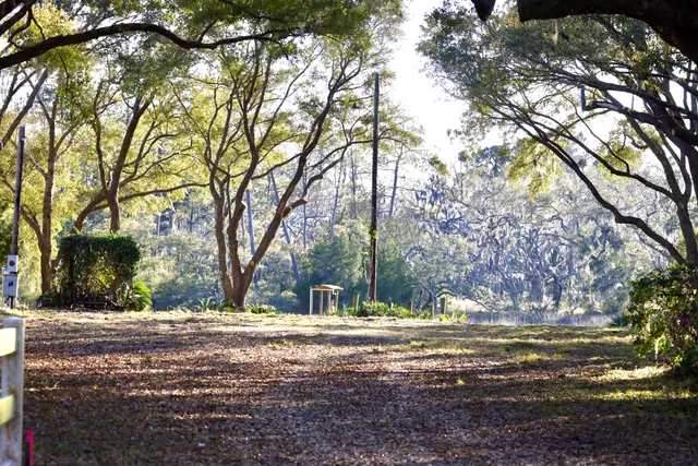 $395,000 | 4559 Smoak Road, Meggett, SC 29449