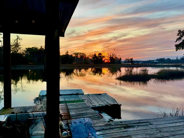 $395,000 | 4559 Smoak Road, Meggett, SC 29449