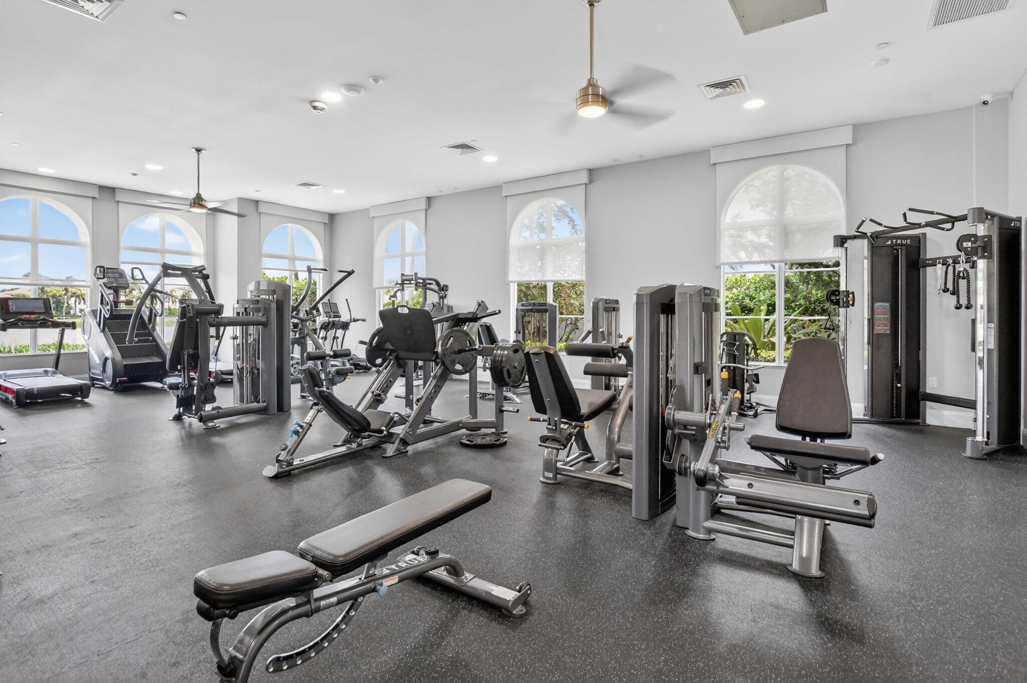 17350 Pavaroso Street Boca Raton, FL 33496 - Photo 64 of 85 147-web-or-mls-DSC_9167