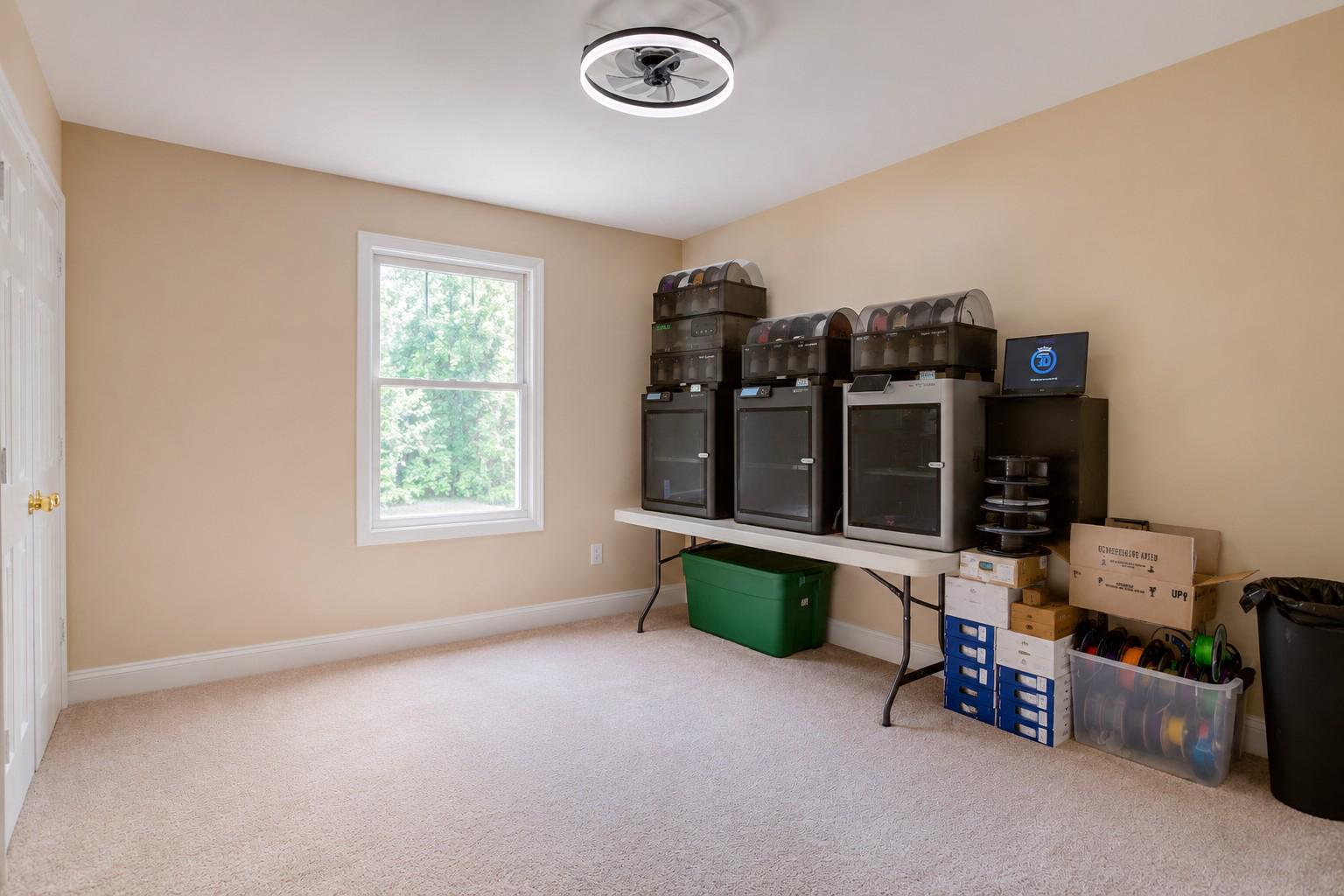 10461 Old Stillhouse Road Boston, VA 22713 - Photo 19 of 63