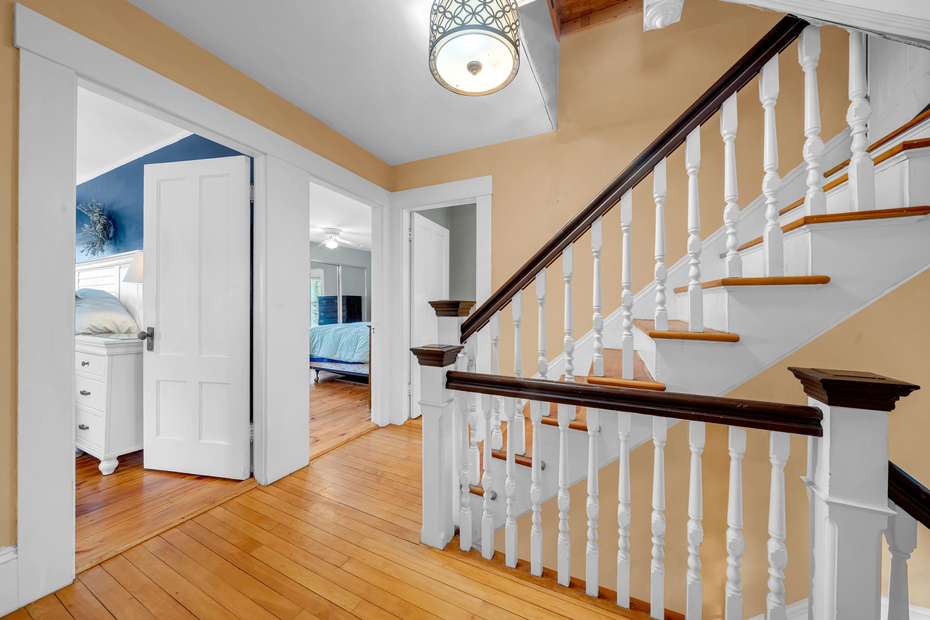 7 Moulton Street Raymond, NH 03077 - Photo 35 of 43