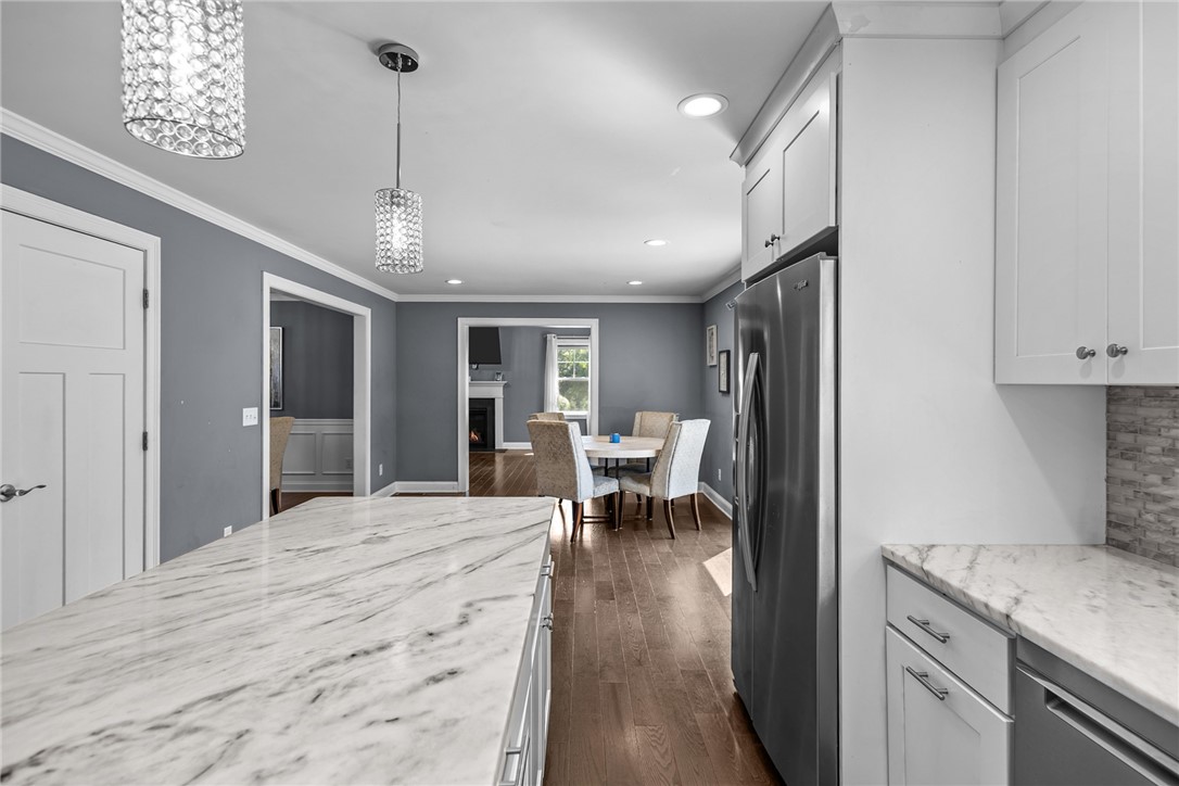 78 Harbor Ridge Lane Tiverton, RI 02878 - Photo 8 of 46