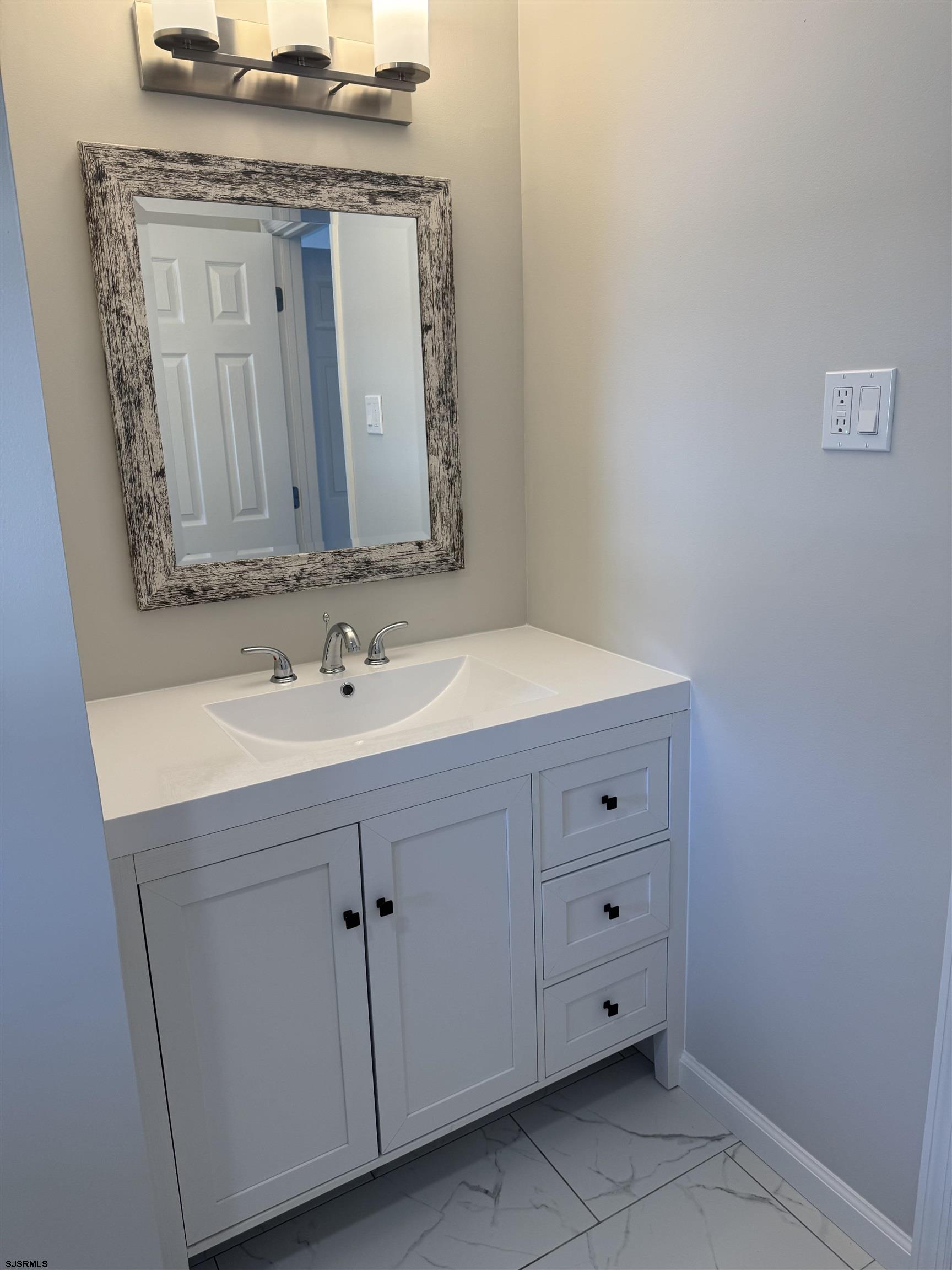 6 Colgate Road Somers Point, NJ 08244 - Photo 11 of 17 Gallery Image 11