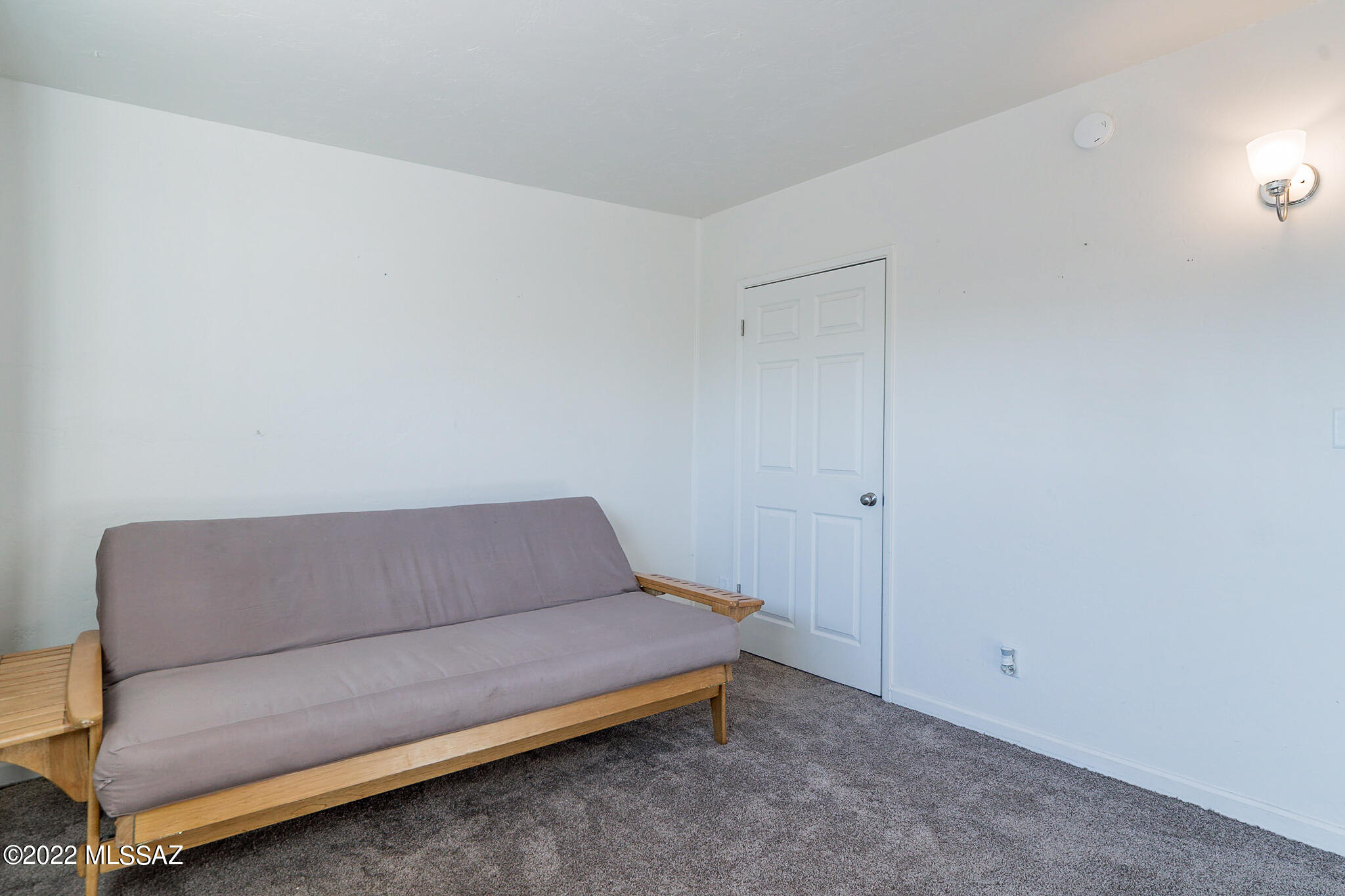 1831 West Merlin Road Tucson, AZ 85713 - Photo 23 of 42