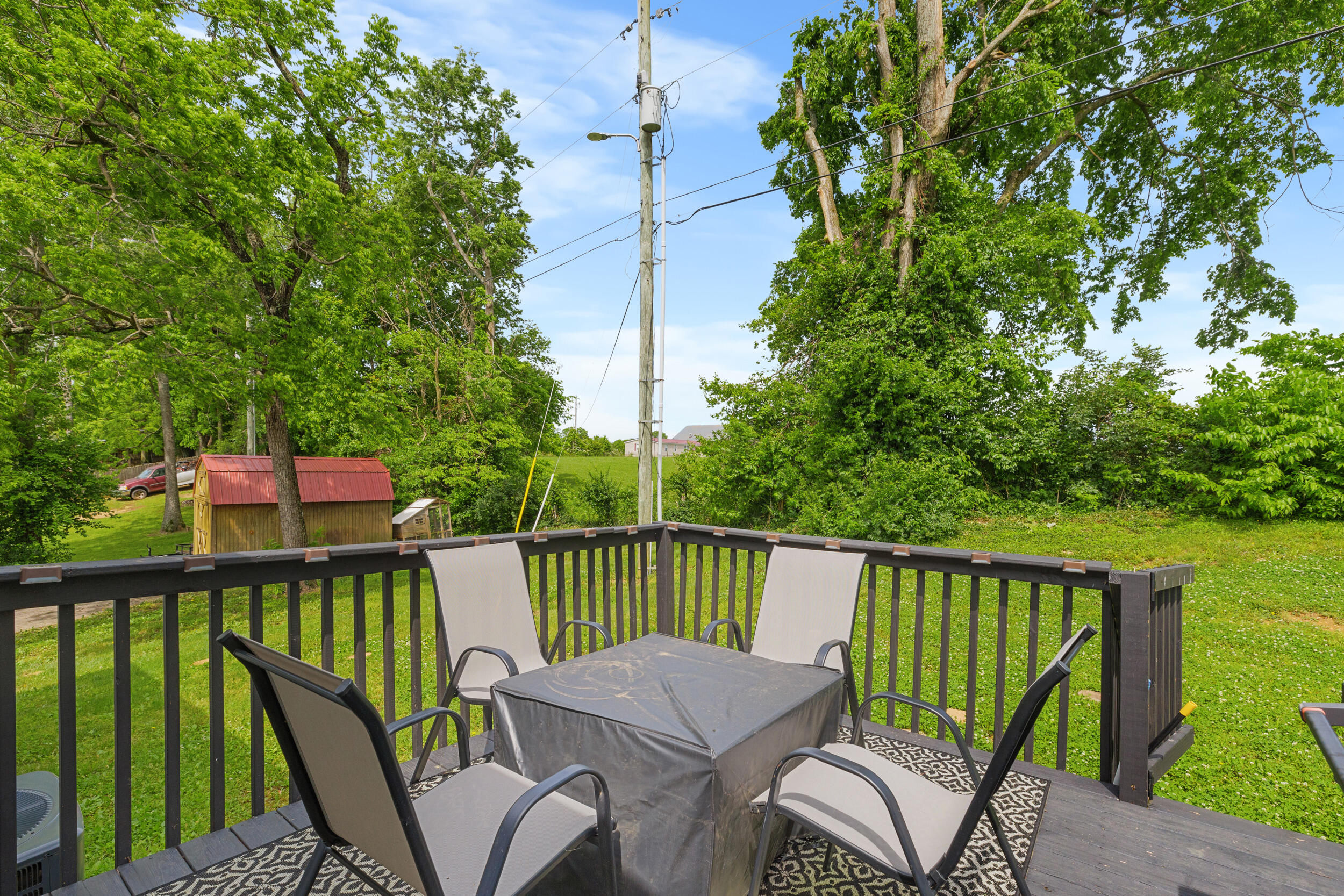 305 Ridgeview Drive Berea, KY 40403 - Photo 21 of 26 23_img_3133