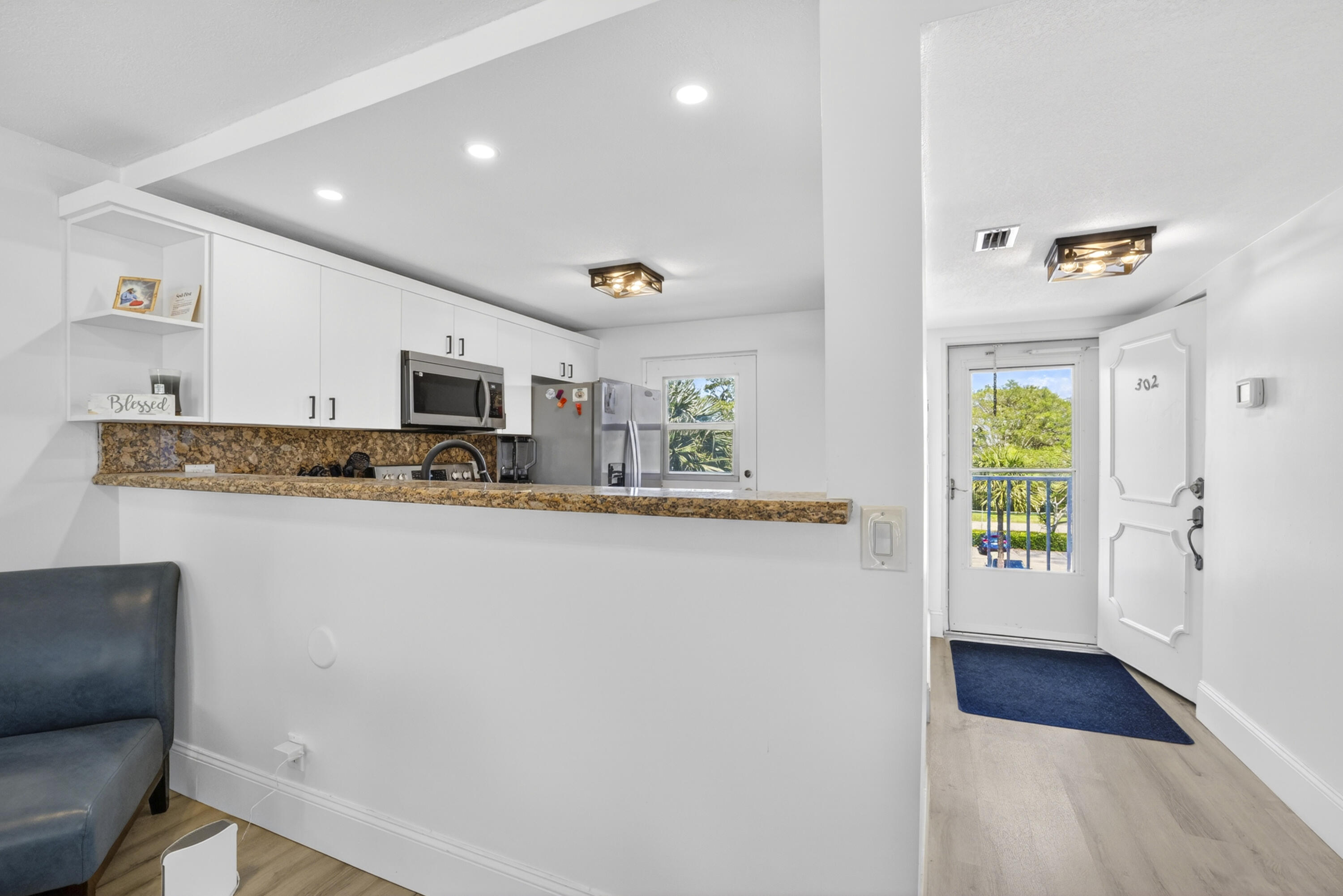 5961 Northwest 2nd Avenue, Unit 302 Boca Raton, FL 33487 - Photo 8 of 31 04-8I8A0382