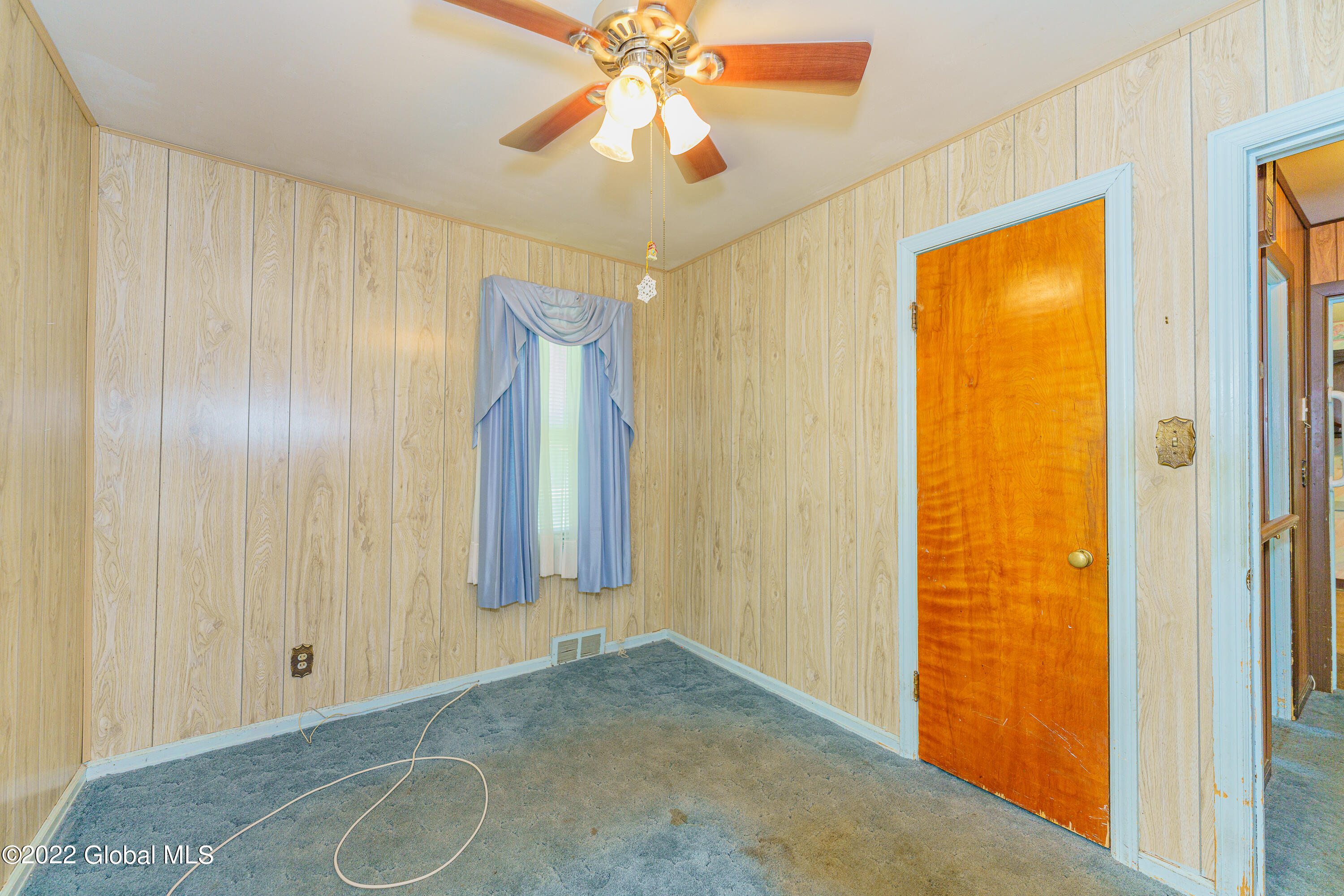 1011 Louis Road Rotterdam, NY 12303 - Photo 19 of 26 4 bedroom 2