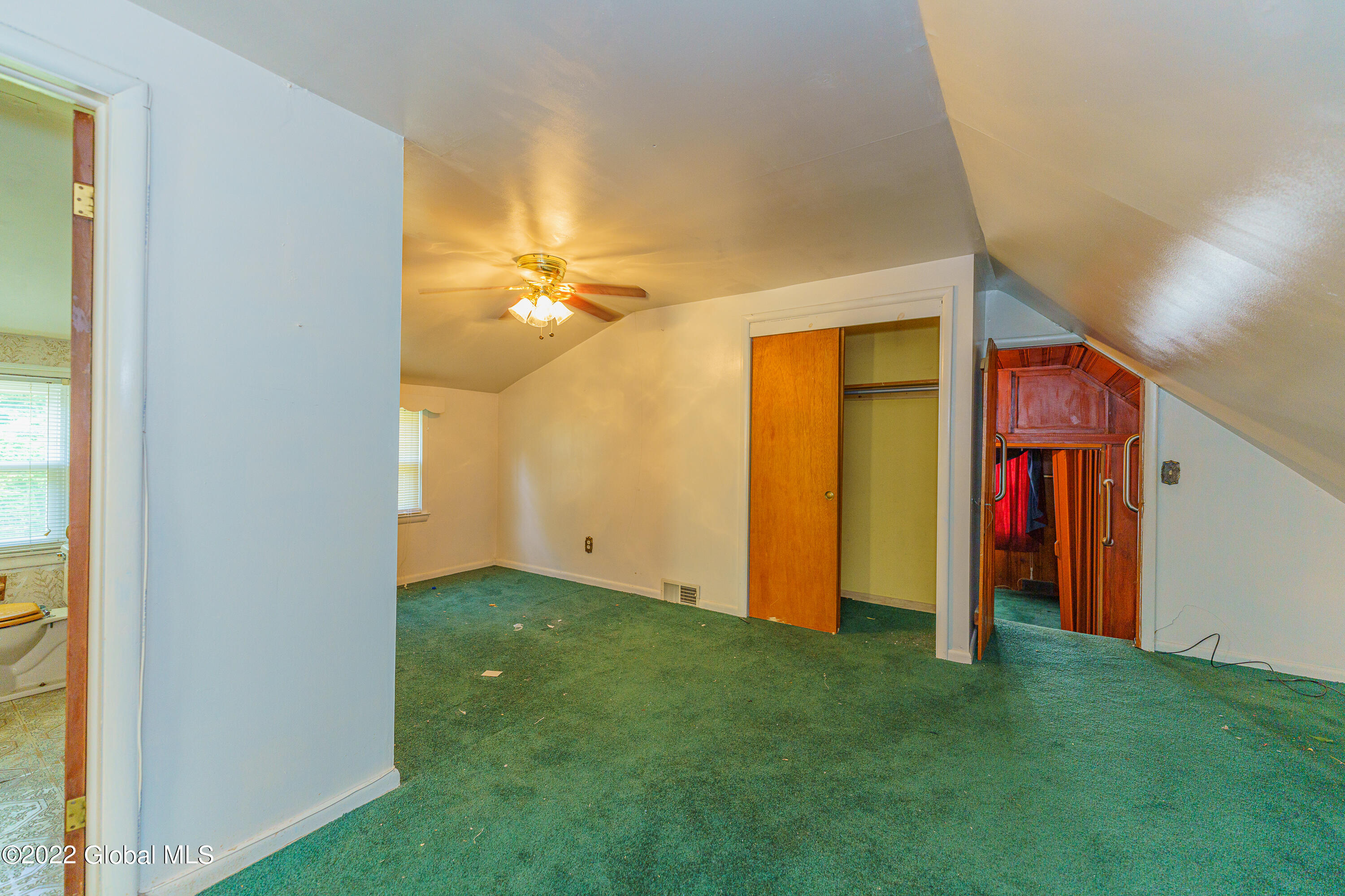 1011 Louis Road Rotterdam, NY 12303 - Photo 23 of 26 5 2nd Floor 4