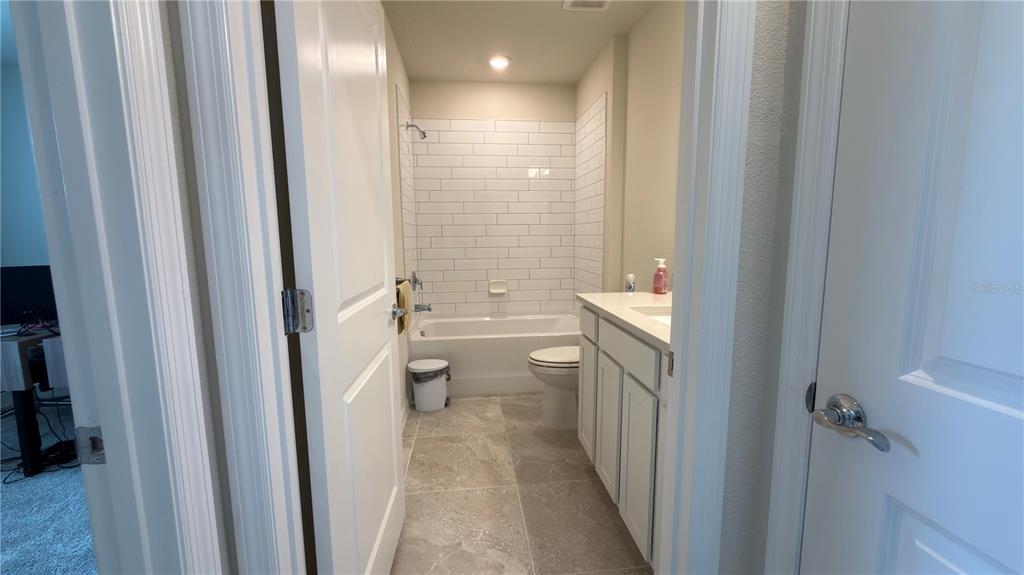 1965 Branched Oak Road St. Cloud, FL 34771 - Photo 15 of 34