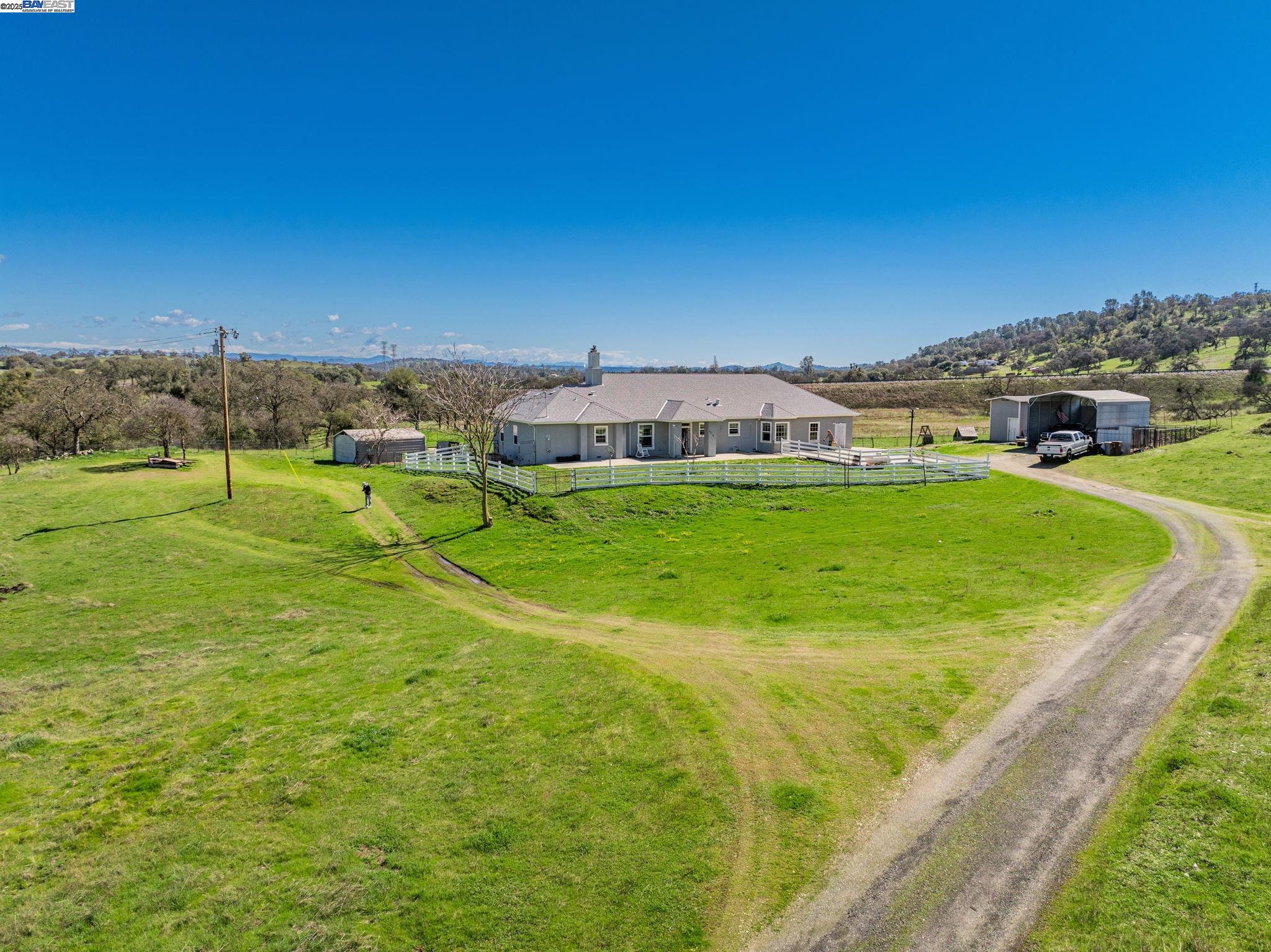 2314 Stagecoach Road Copperopolis, CA 95228 - Photo 1 of 1 Gallery Image 1