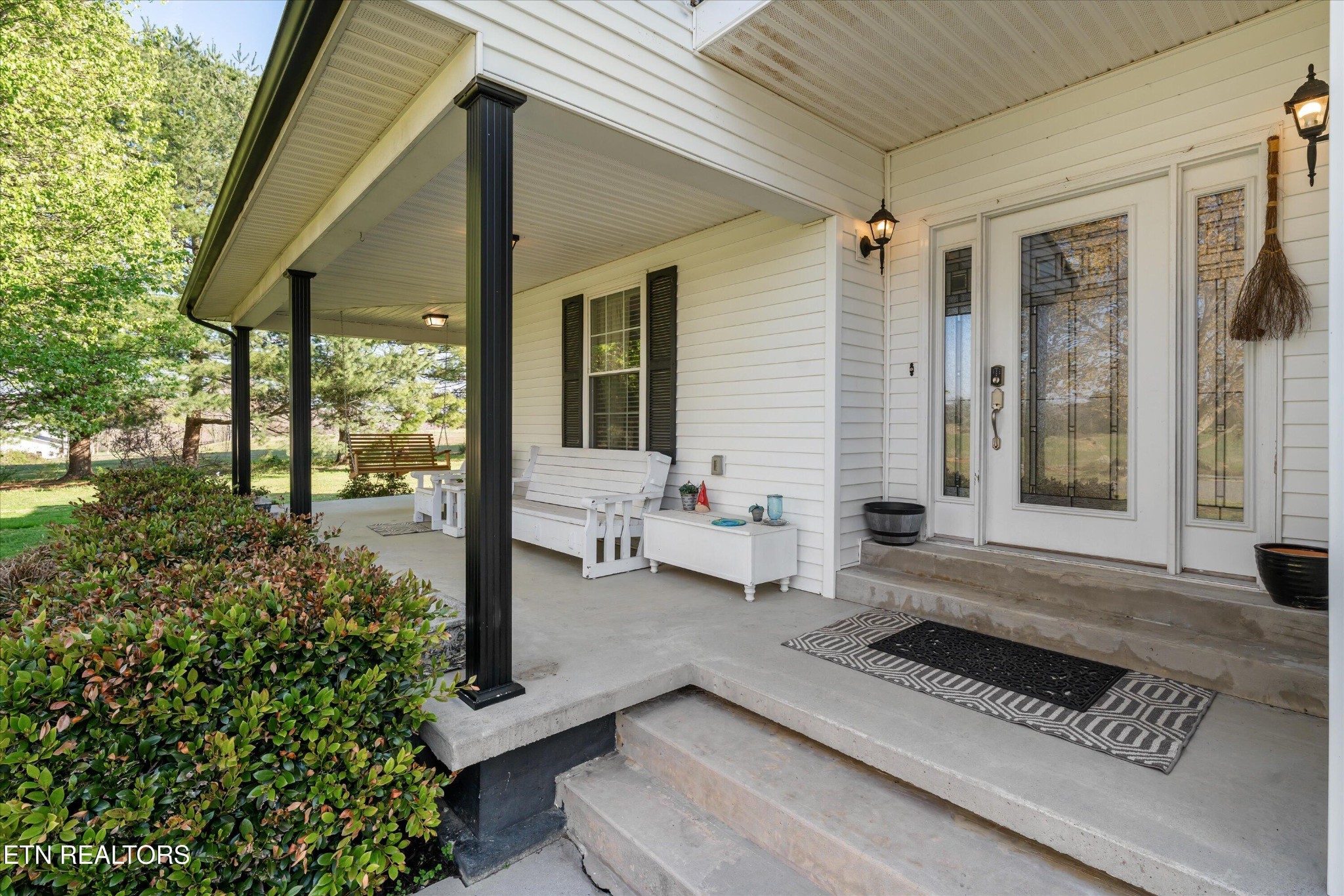 2940 Beecarter Road Dandridge, TN 37725 - Photo 5 of 55
