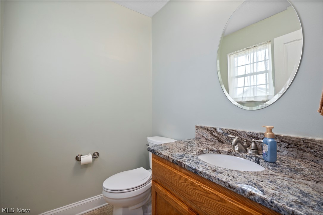 14617 Kneisel Road Vermilion, OH 44089 - Photo 35 of 46