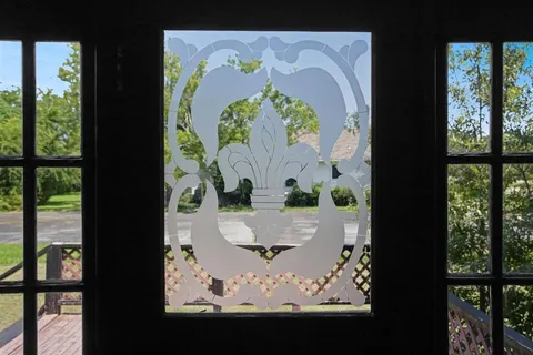 $389,000 | 130 Dr Michael Debakey Drive, Lake Charles, LA 70601