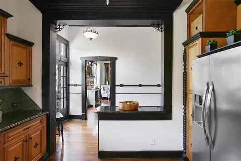 $389,000 | 130 Dr Michael Debakey Drive, Lake Charles, LA 70601