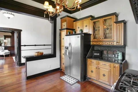 $389,000 | 130 Dr Michael Debakey Drive, Lake Charles, LA 70601