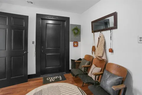 $389,000 | 130 Dr Michael Debakey Drive, Lake Charles, LA 70601