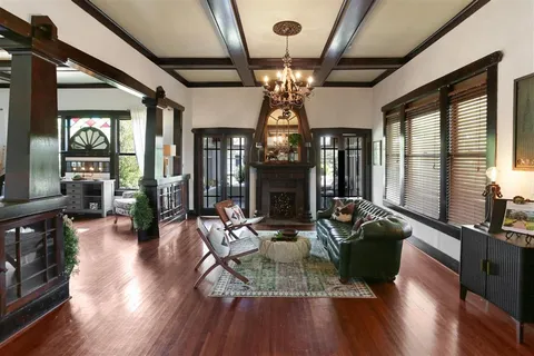 $389,000 | 130 Dr Michael Debakey Drive, Lake Charles, LA 70601