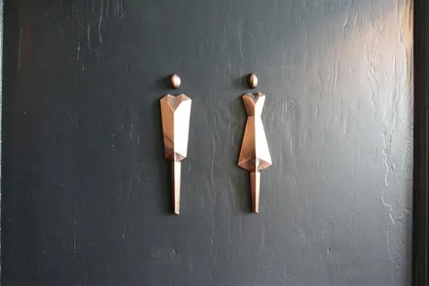 $389,000 | 130 Dr Michael Debakey Drive, Lake Charles, LA 70601