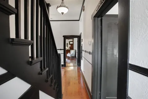 $389,000 | 130 Dr Michael Debakey Drive, Lake Charles, LA 70601