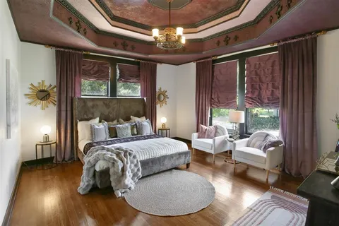 $389,000 | 130 Dr Michael Debakey Drive, Lake Charles, LA 70601