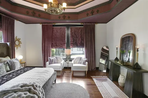 $389,000 | 130 Dr Michael Debakey Drive, Lake Charles, LA 70601