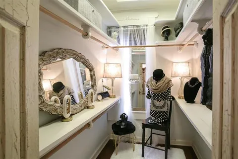 $389,000 | 130 Dr Michael Debakey Drive, Lake Charles, LA 70601